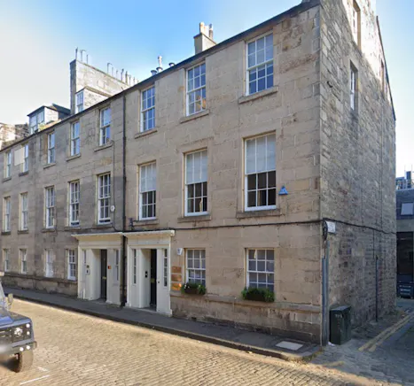 3rd Floor, Suite 4 1 Hill Street, Edinburgh, Offices To Let - Screenshot 20240509 at 171134.png