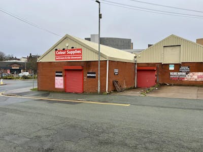 1-3 Caia Road, Wrexham, Trade Counter / Warehouse For Sale - e2dc8951-de18-4b55-9958-fdfd0f721b35.JPEG