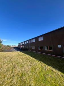 Unit 28, Buxton, Industrial/Logistics To Let - IMG_7478.jpg