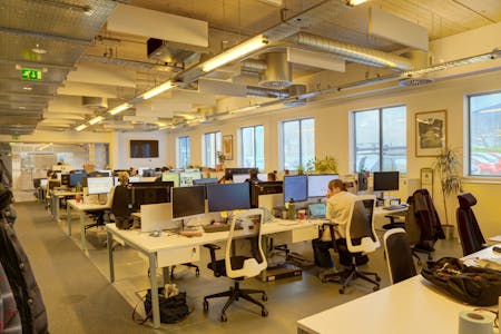 12 Colima Avenue, Sunderland, Office For Sale - IMG_5282_3_4_Fusion-Interior.jpg