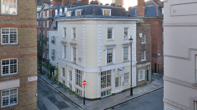 77 Great Peter Street, London, Offices For Sale - 77_Great_Peter-8.jpg