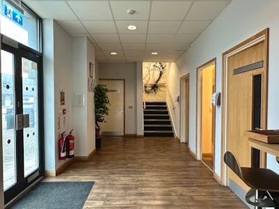 Unit 7 Premier Business Park, Luton, Industrial / Industrial/Logistics For Sale - IMG_6857.JPG