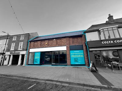 34 High Street, Newport, Retail To Let - frontage edited.png