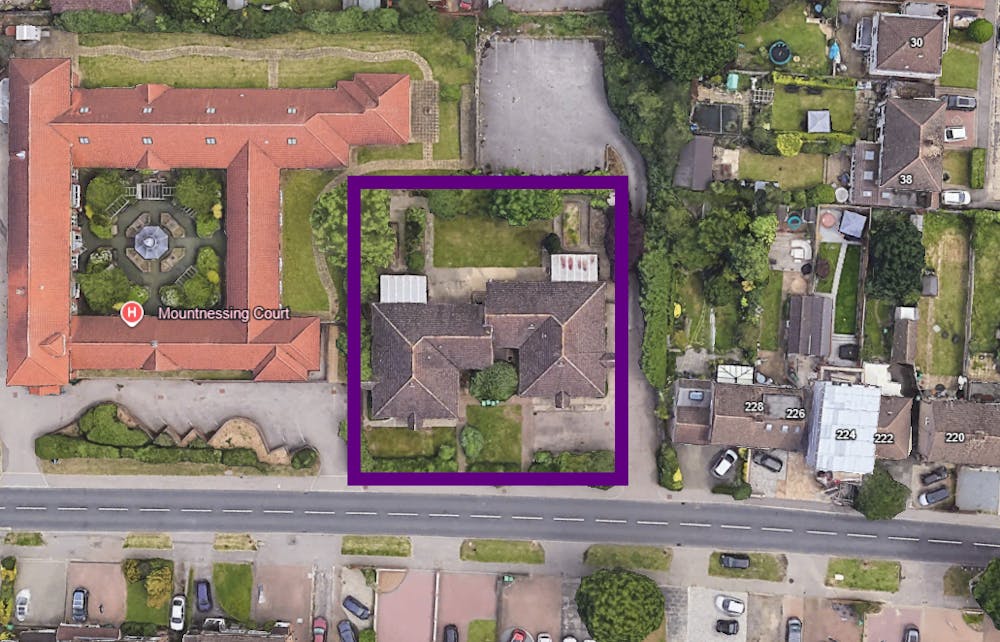 230 Mountnessing Road - Screenshot 2026-01-09 133641.png