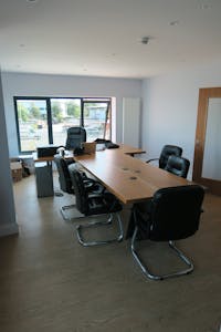 McCloskey House, Hawksworth, Didcot, Industrial/Logistics To Let / For Sale - IMG_0568.JPG