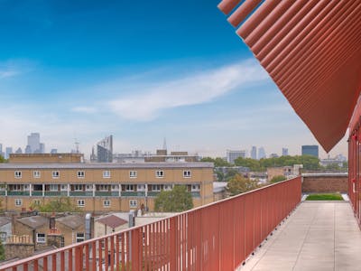 101 Bayham Street, London, Office To Let - SD101BY037 copy 2.jpg