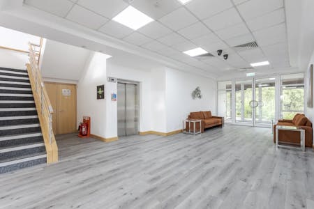 The Waterside Centre, Birmingham Business Park, Birmingham, Office To Let - fae5f2812c59b70e8996bb46cfc60d92.jpg