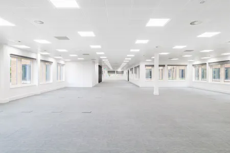 Kents Hill Business Park, Milton Keynes, Office To Let - K2  Kents Hill MK148.jpg
