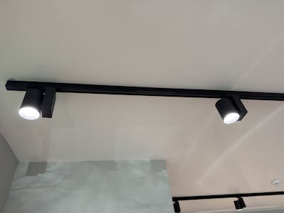 38 North Lane, Leeds, Office To Let - IMG_2171.JPG