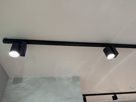 38 North Lane, Leeds, Office To Let - IMG_2171.JPG