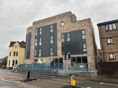 Eagle House, Port Talbot, Office / Retail To Let - 91bd55e9b1d7465291b582aee07a86f2.JPG