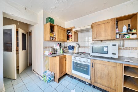 47-49 Dorset Road, London, Leisure / Other For Sale - 1404124-14-697b53d909006.jpg