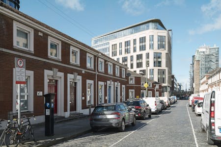 10 Clanwilliam Terrace, Office For Sale - 53-L1020207-2.jpg