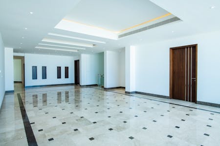 Al Ilam Villa – Luxury Estate, Madinat Al Ilam, Madinat Al Sultan Qaboos, Residential To Let - DSC_7490-HDR (Large).jpg