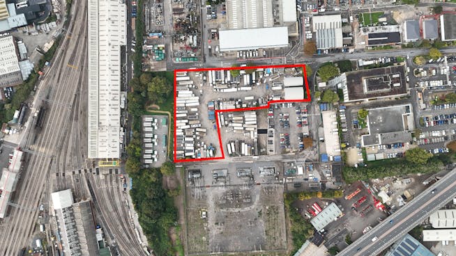 Feeder Road, Bristol To Let - Picture2.png Feeder Road, Bristol To Let - Picture2.png