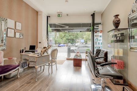 59 Shirland Road, London, High Street Retail For Sale - 59 shirland rd4791.jpg