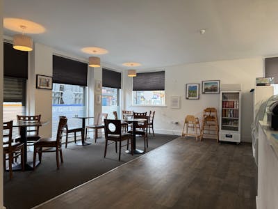 34 South Street, Bo'ness, Investment - Retail & Leisure For Sale - 20260218_145856955_iOS.jpg