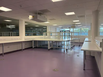Platinum Building, St. John's Innovation Park, Cambridge, Laboratory / Office To Let - Picture22.jpg