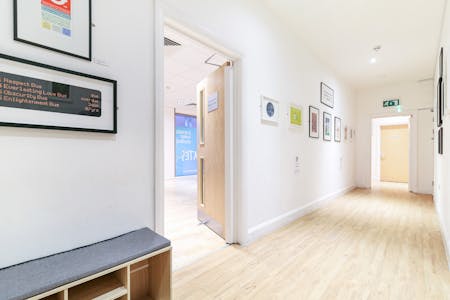 Canada Water Studios, Unit B Vancouver House, London, Office For Sale - ACH_2276.jpg
