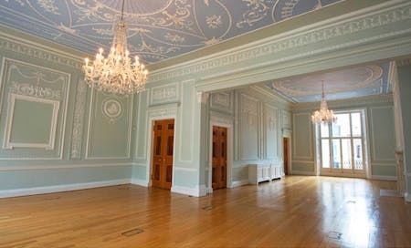 29 Portland Place, 29 Portland Place, London, Office Lease Assignment - 814121002.jpg