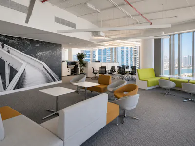 Media One Tower, Dubai Media City, Dubai, Office To Let - DF163177-1F90-4A5F-A4BC-53E8D3084F3A.jpeg
