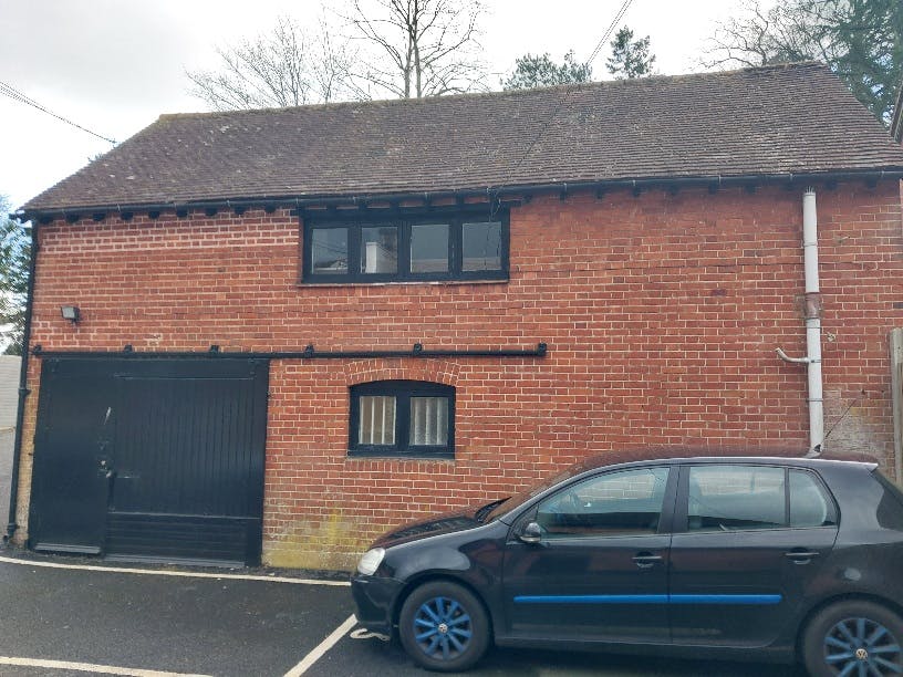 The Hall, Ascot, Offices / Other Lease Assignment - 20260325_163812.jpg