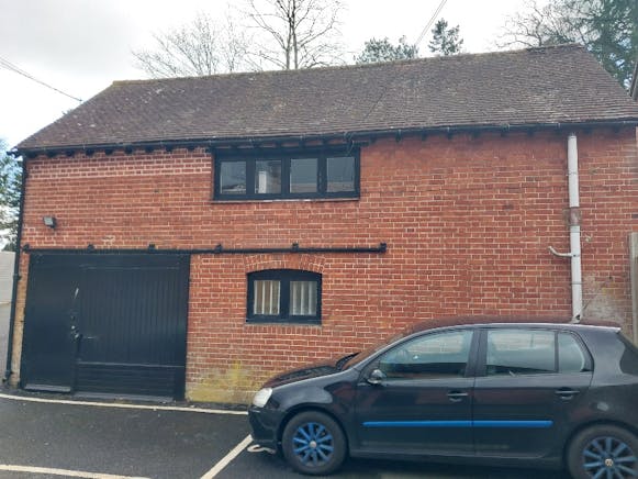 The Hall, Ascot, Offices / Other Lease Assignment - 20260325_163812.jpg