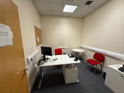 Suite 1-3 Bridgewater Business Centre, Dublin 8, Office To Let - PHOTO-2026-06-23-09-21-45 (6).jpg