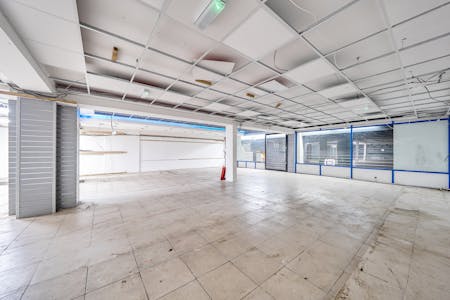 41-43, Cricklewood Broadway, London, Retail To Let - 1431540-10-69bd4ca738aa8.jpg
