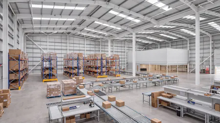 Unit A2, Botany Hill, Chorley, Industrial/Logistics / Trade Counter To Let - warehouse 2.png
