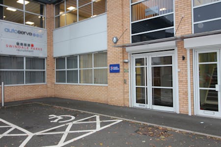 3, St Kenelm Court, Unit 3, Halesowen, Office / Other For Sale - Photo 20112019 21 29 03.jpg