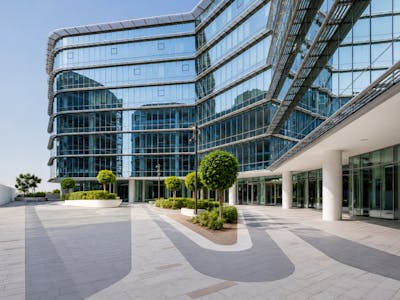 Dubai Commercity, Dubai Commercity, Dubai, Office To Let - 696BD18E-E38F-48BB-8592-33B9F23E25F6.jpeg