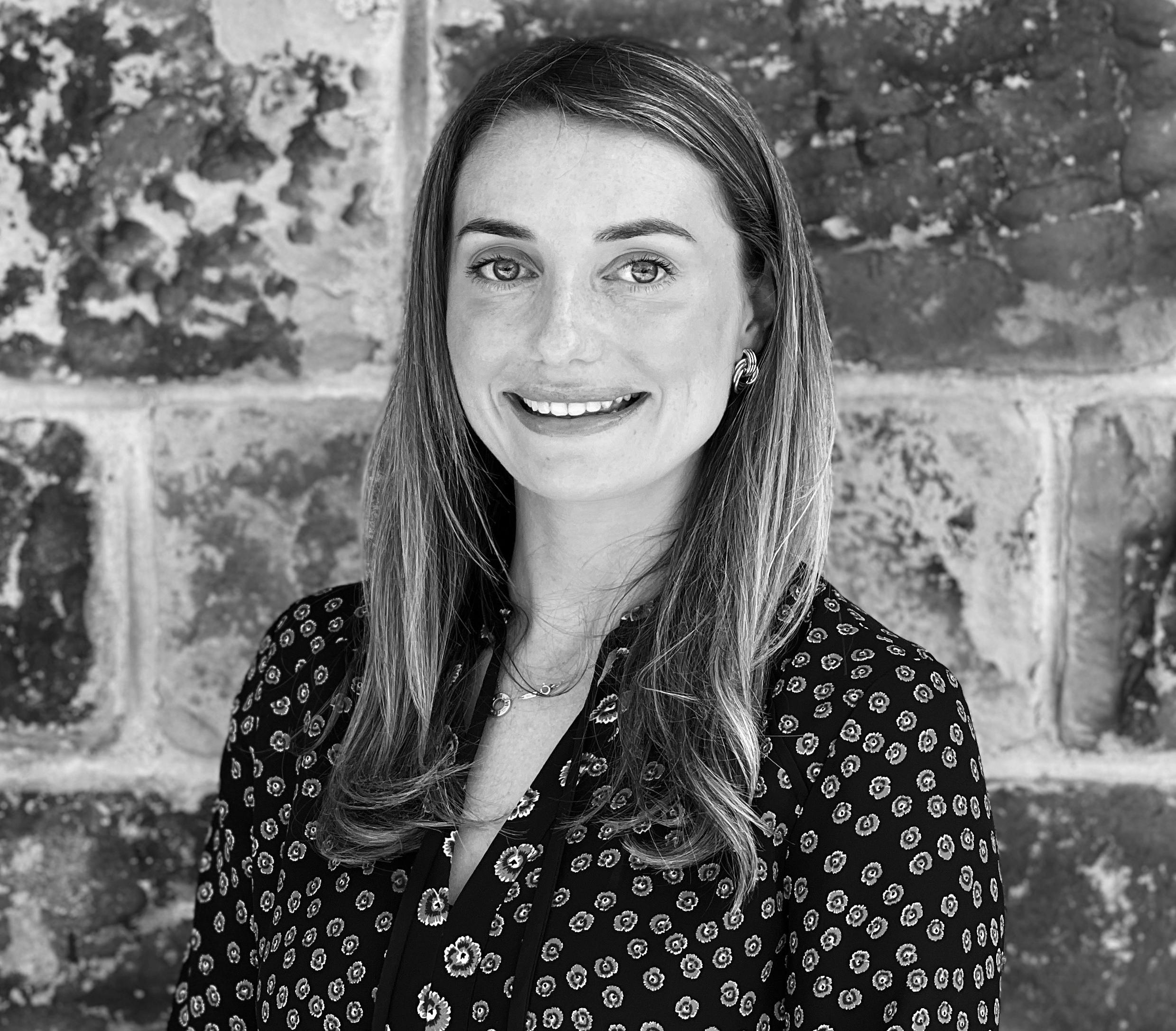Bethan Linehan - Photo