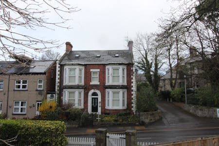 6 High Street, Saltburn-by-the-Sea, Development / Investment / Residential For Sale - IMG_6107.JPG