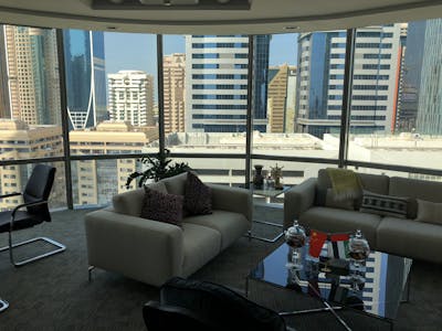 Emirates Financial Towers - DIFC, Emirates Financial Towers, Difc, Dubai, Office For Sale - a27f44af88fe84dabb23f979fd5169e7-letting24426