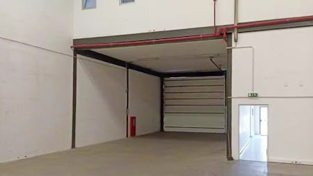 Centro Empresarial de Alverca, Vale Da Erva - Alverca / Sobralinho / Vila Franca, Alverca, Logistics / Warehouse To Let - 1cf7e0148d74c9d01f5f8973b2fa5751foto5_l_gal  Web.jpg