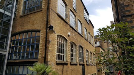 10D Printing House Yard, London, Office To Let - New Ext1.jpg