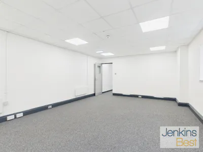 Unit 42, Hirwaun Industrial Estate, Hirwaun, Industrial To Let - CAM05096G0-PR0056-STILL002.jpg