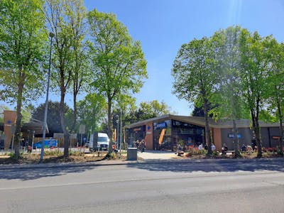 Unit 2b Kingfisher House, Northwood Park, Gatwick Road, Crawley, Office To Let - FINAL IMAGE.jpg