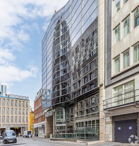 4 Tenterden Street, London, Office To Let - BuildingPhoto 2.jpg
