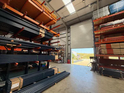 Walker House, Thamesview Business Park, Fenttiman Road, Canvey Island, Industrial To Let - WhatsApp Image 2026-07-10 at 12.25.45.jpeg
