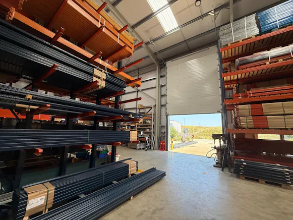 Walker House, Thamesview Business Park, Fenttiman Road, Canvey Island, Industrial To Let - WhatsApp Image 2026-07-10 at 12.25.45.jpeg