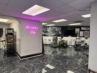 64-66 London Road, Hemel Hempstead, Retail To Let - IMG_4807.jpg