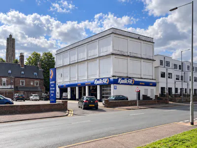 St. James Street, King's Lynn, Retail For Sale - 5.png