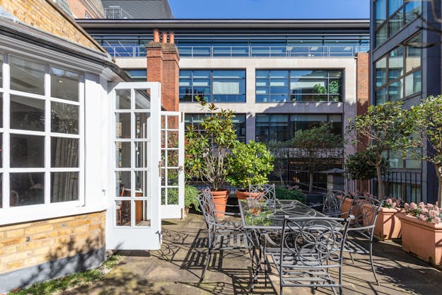 62 Grosvenor Street, London, Office To Let - 62GS_08_HR.jpg