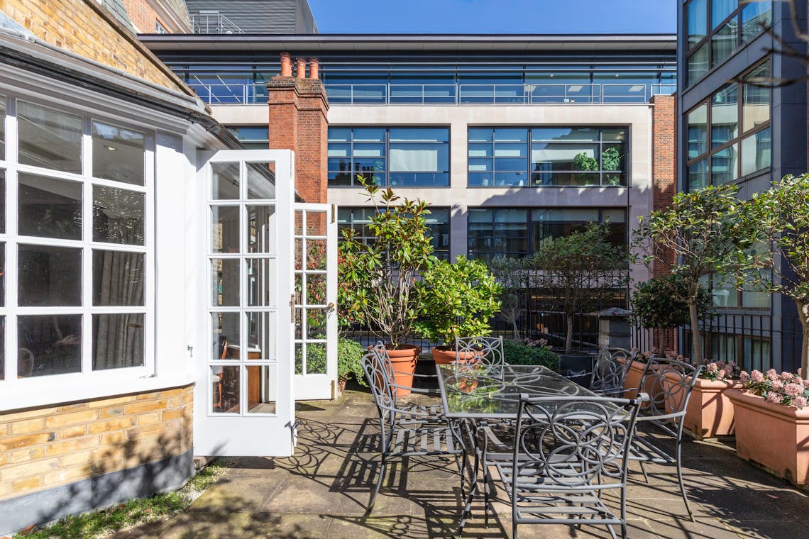 62 Grosvenor Street, London, Office To Let - 62GS_08_HR.jpg