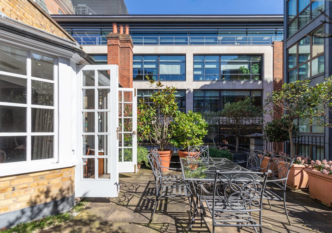 62GS_08_HR.jpg 62 Grosvenor Street, London, Office To Let - 62GS_08_HR.jpg