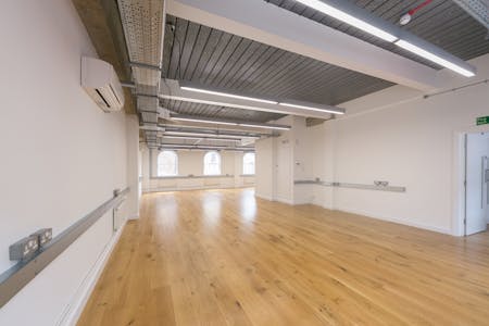 Second Floor, 7 Bath Place, London, Office To Let - 15.jpg