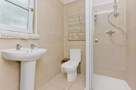 26 Standingstane Road, South Queensferry, Residential House For Sale - IMG_2263.jpeg