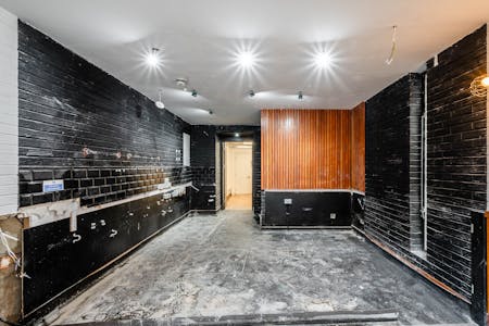 66 Brick Lane, London, Retail To Let - Brick Ln 66 - Low Res 4.jpg